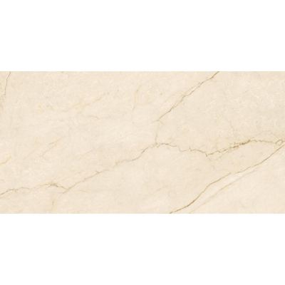 JOS. Contour Vloertegel - 120x120cm - 9.0mm - gerectificeerd - Cozy marfil
