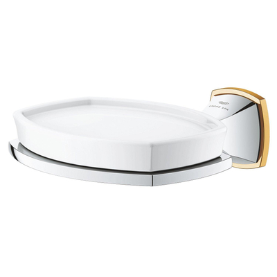 Grohe Grandera Zeephouder