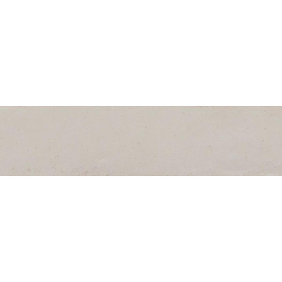 ÉCHANTILLON Ceralto Dorsena Raw Carreau de sol - 24x6cm - 10.0mm - Bone