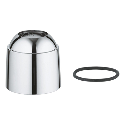 GROHE Couvercle antipoussière