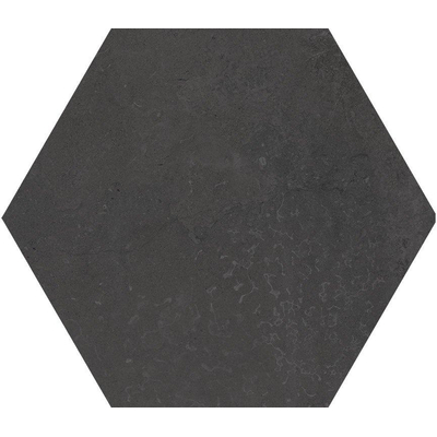 Cifre Ceramica MidTown Carrelage mural - 15x17cm - Antracite mat (anthracite)