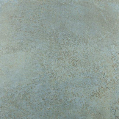 Serenissima Studio 50 Vloer- en wandtegel 80x80cm 10mm gerectificeerd R10 porcellanato Verderame