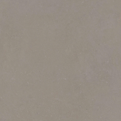 Cifre Cerámica Rift Keramisch parket wand- en vloertegel - 120x120cm - 9mm - Greige