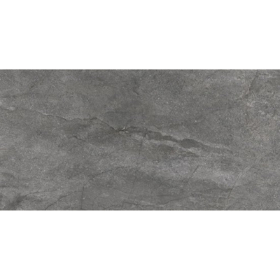 Douglas jones Marbles Carrelage de sol 600X1200 Wells Ash 10,5mm Brillant Rectifié