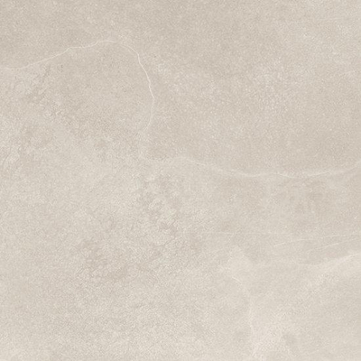 Ragno Realstone Slate Carrelage de sol - 60x60cm - 10.0mm - rectifié - Shell