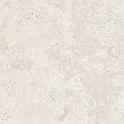 Ceralto Merano Select Vloertegel - 90x90cm - 9.0mm - gerectificeerd - Beige