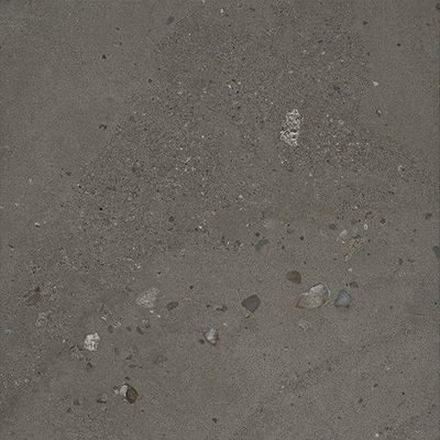 Douglas Jones Tinct Carrelage de sol - 60x60cm - 9.0mm - rectifié - Anthracite