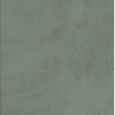 SAMPLE Douglas Jones Marbles VLtegel 600X600 9,5mm Saggio Mat Ret.R10