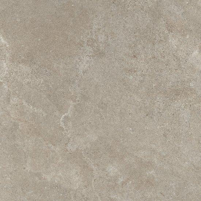 Ceralto Amaro Plank Vloertegel - 80x80cm - 9.0mm - gerectificeerd - Dove