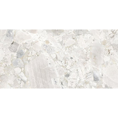 Ceralto Elaris Oak Vloertegel - 60.4X120.8 - 9mm - mat - shell