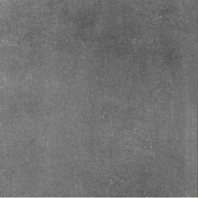 SAMPLE Ceralto Regalia Luxe 600X600 Sense Gris