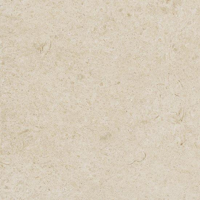 Marazzi Caracter Vloertegel - 60x60cm - 8.5mm - gerectificeerd - Arena