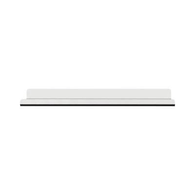 Blomus MODO Wandplank - S - Polished