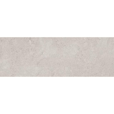 Ceralto Verano Mosaic Carrelage mural - 30x90cm - 8.7mm - rectifié - Gris