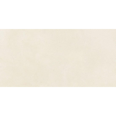 Italgraniti Terre Carrelage de sol 400X800 Bianco 9Mm Mat Ret.R10