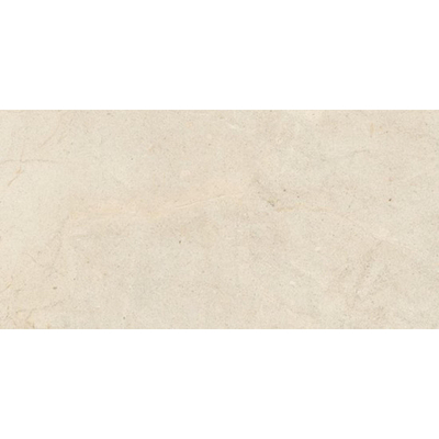 Ceralto Alabro Vein Carrelage de sol - 60x120cm - 6.0mm - rectifié - pierre crème