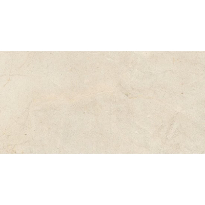 SAMPLE Douglas Jones Magnum Vloer- en wandtegel - 60X120cm - 6mm - Rechthoek - gerectificeerd - Crema Stone Mat