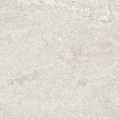 Pamesa Portlandstone Vloertegel - 100x100cm - 9.0mm - gerectificeerd - Blanco
