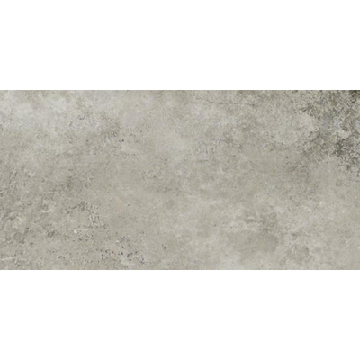 Florim Artifact carreau mural et de sol - 60x120cm - 9mm - rectifié - R10 - Grey (Gris)