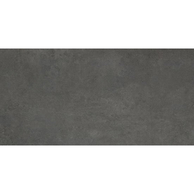 Vtwonen Tegels Raw Vloertegel - 30x60cm - 9.5mm - gerectificeerd - Anthracite