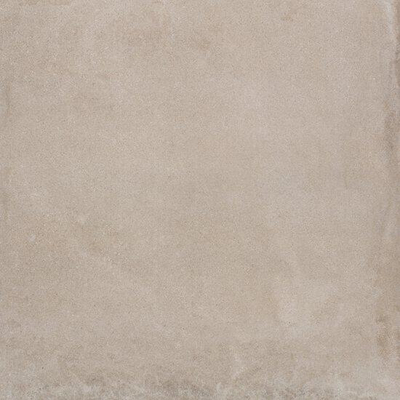 Cercom Residence Vloertegel - 120x120cm - 9.5mm - gerectificeerd - Cream