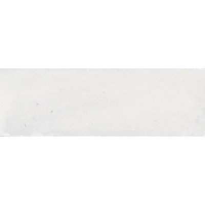 Marazzi Rice Wandtegel 5x15cm 10mm porcellanato Bianco