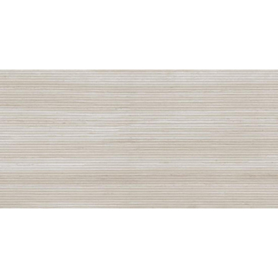 Ceralto Alabro Vein Décor-bande - 60x120cm - 9.0mm - rectifié - Stonewood