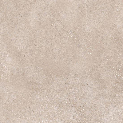 ÉCHANTILLON Ceralto Inlay Uno DAK62794 Carreau de sol 598X598 beige foncé 9mm mat Ret.R10