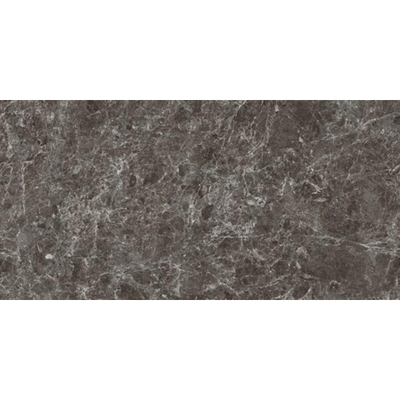 Ceralto Lazaro Marble Carrelage de sol - 150x75cm - 6.0mm - rectifié - anthracite