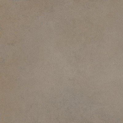 Florim Easy Life Carrelage de sol - 80x80cm - 9.0mm - rectifié - Cafelatte