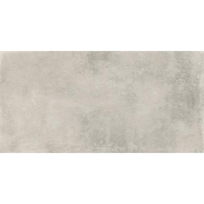 Ceralto Tivoli Accent Carreau de sol - 29.7x59.7cm - 9.0mm - rectifié - gris clair