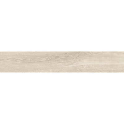 Ceralto Levanto Set Vloertegel - 20X120 - 10mm - mat - beige