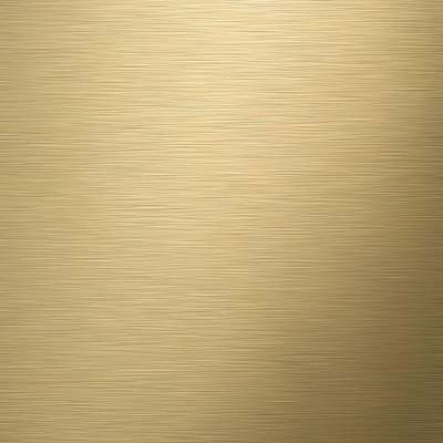 Tiger Tune Distributeur de savon autonome Laiton brossé / Noir 6.8x12.4x8.3cm