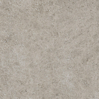 ÉCHANTILLON Terravito Tenuta Carrelage de sol et mural - 30x30cm - 8mm - rectifié - (Gris)