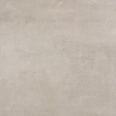 Ceralto Minuta Core Carreau de sol - 60x60cm - 8.0mm - rectifié - Sand