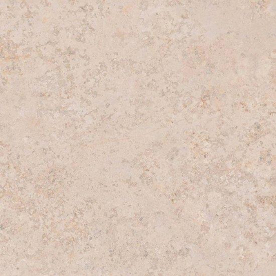 Ceralto Divaro Stone Reloaded Carrelage de sol - 119.4x119.4cm - 8.5mm - rectifié - Jura sand