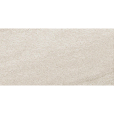 Atlas Concorde Solution Ultrablock Vloer- en wandtegel - 30x60cm - 8mm - gerectificeerd - (Wit)