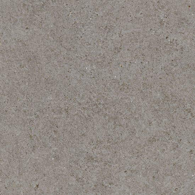 Atlas Concorde Boost Stone Carrelage de sol - 80x80cm - 9.0mm - rectifié - Smoke