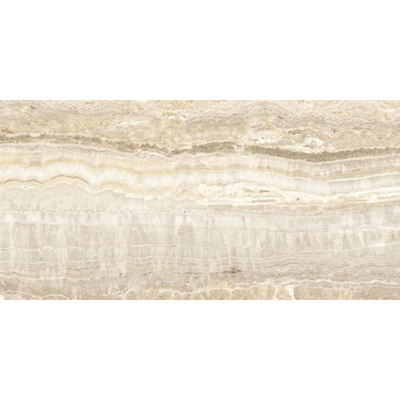 Ceralto Alabro Vein Vloertegel - 60x120cm - 9.0mm - gerectificeerd - Almond