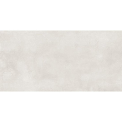 Atlas Concorde Factor Vloertegel - 59.5x119.5cm - 9.0mm - gerectificeerd - Snow