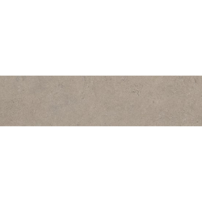 SAMPLE Douglas Jones Castles Vloertegel - 5x20cm - 10.0mm - Cenere