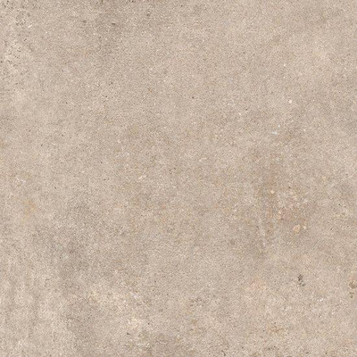Florim Match Up Carrelage mural et de sol - 60x60cm - 9mm - rectifié - R10 - Cookie (Beige)