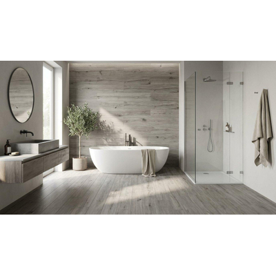 SAMPLE Terravito Darivo - 20x160cm