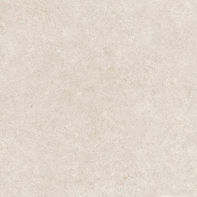 Ceralto Gravito Raw Carrelage de sol - 120x120cm - 9,0mm - rectifié - Blanc