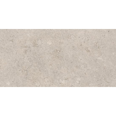Ceralto Verano Mosaic Vloertegel - 60x120cm - 9.0mm - gerectificeerd - Taupe