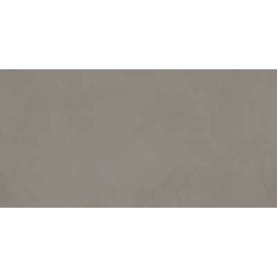 Atlas Concorde Boost Balance Vloertegel - 59.5x119.5cm - 9.0mm - gerectificeerd - Smoke