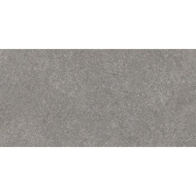 Ceralto Nocera Select Vloertegel - 60x120cm - 10.0mm - gerectificeerd - Porfido