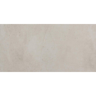SAMPLE Ceralto Minuta Lux 300X600 Urban Ivory