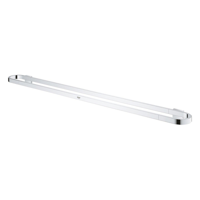 Grohe Selection Handdoekhouder - 80cm - chroom