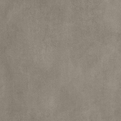 Ceralto Fragmenta Soft Vloertegel - 80x80cm - 9.0mm - gerectificeerd - Tortora